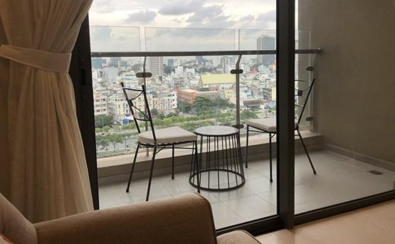 apartment for rent in district 4 D404121 (3)